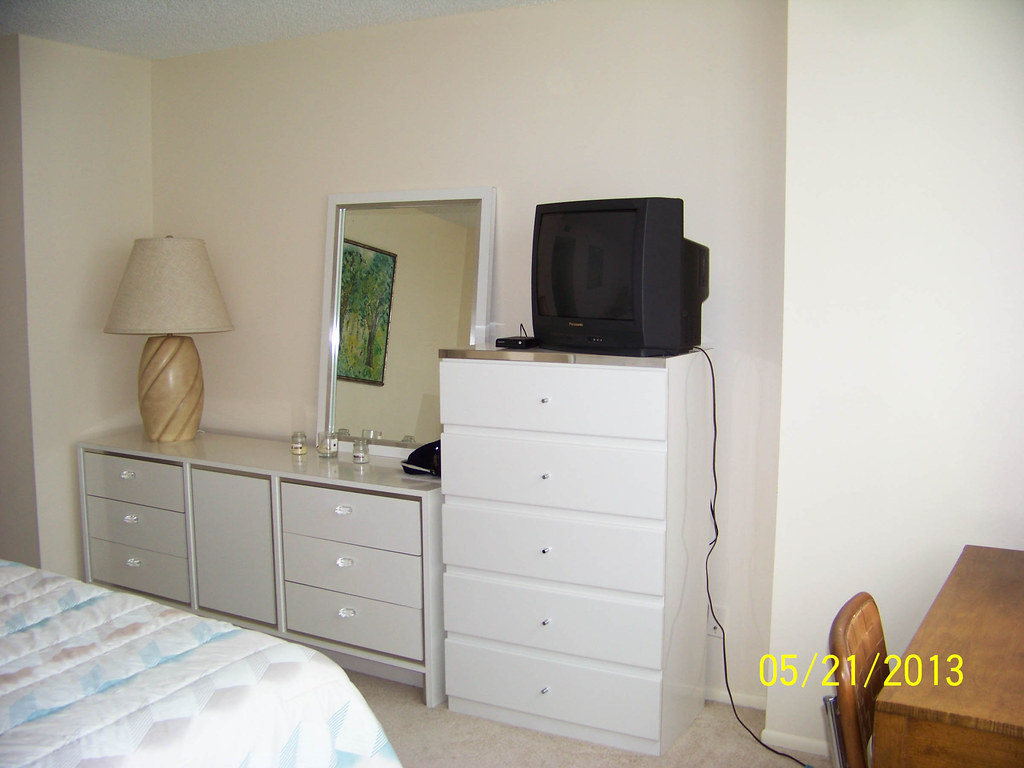 Quadomain Britannia Lanchic Flickr