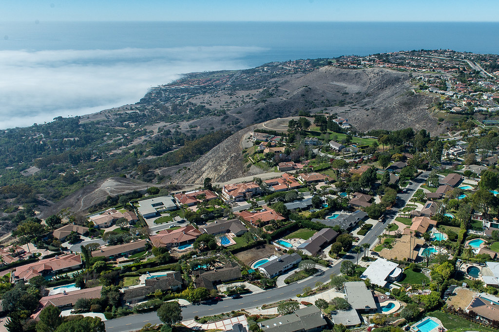 del cerro homes for sale a photo on Flickriver
