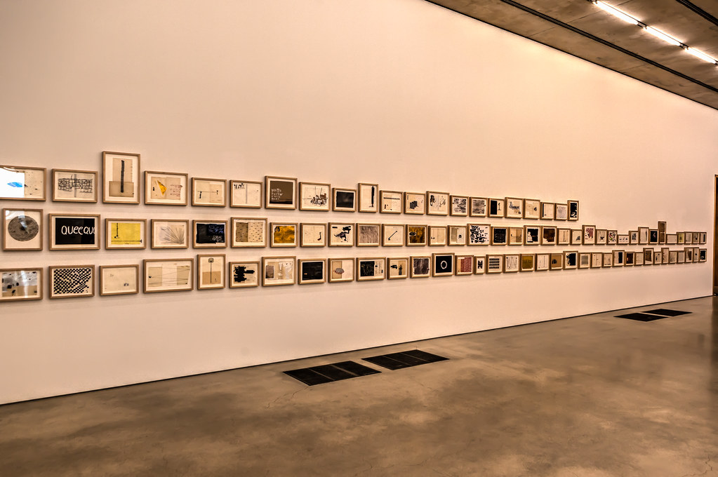 Perez Art Museum Miami Miami, Florida USA Peter R