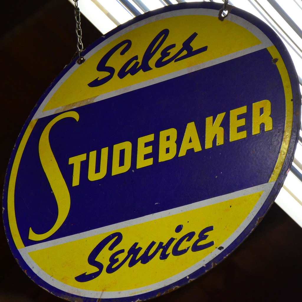 DSC_3168 Bugville, Courtland, ON Kelly Taylor Flickr