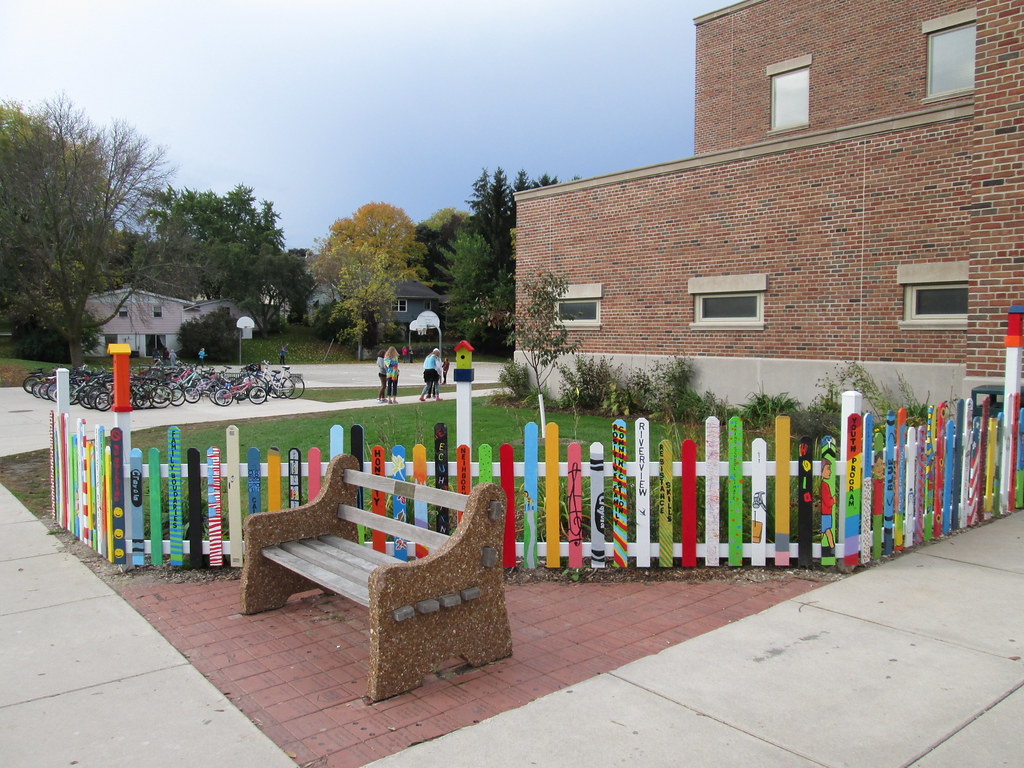 IMG_0130 Plymouth School District Flickr