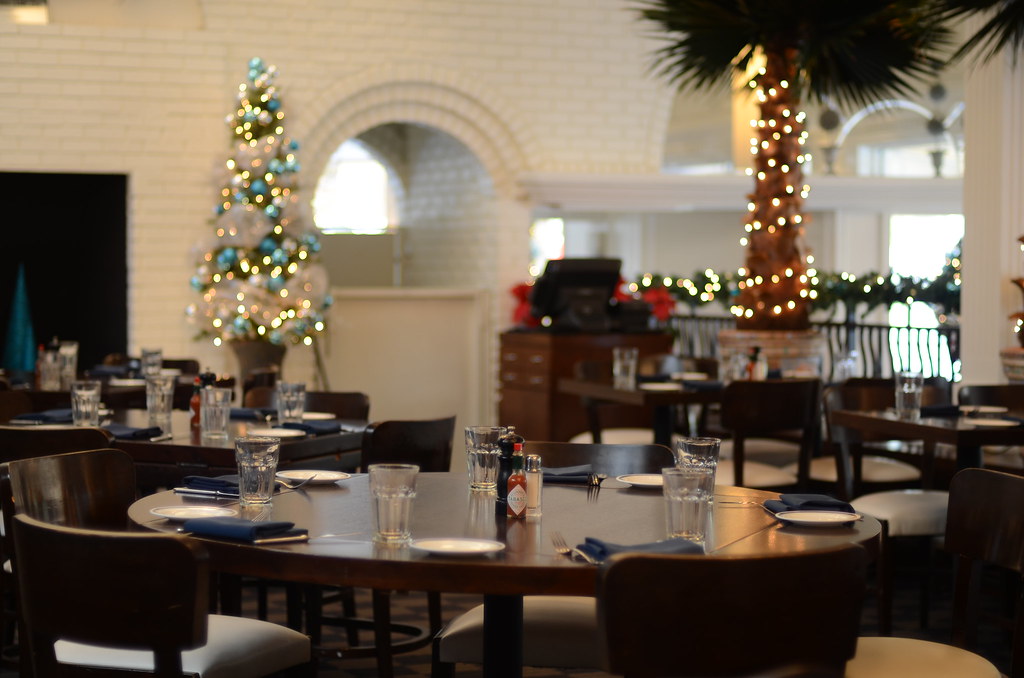 City Fish Market Boca Raton, FL East of NYC Flickr