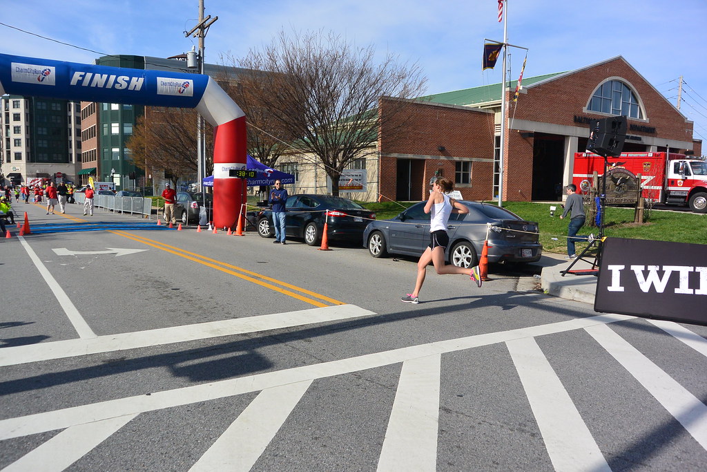 Sole of the City 14 P & L Brian Nasuta Flickr