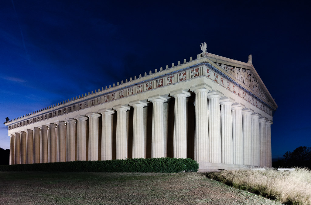 DSC_0242.jpg Richard Tucker Flickr