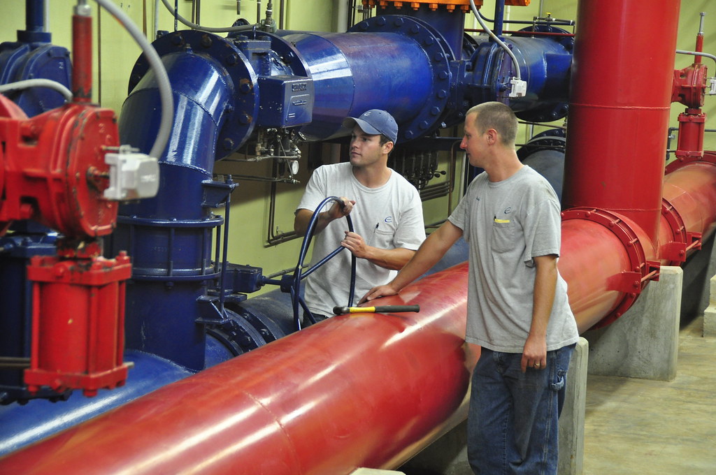 PIPES_0416 Jackson Energy Authority Flickr