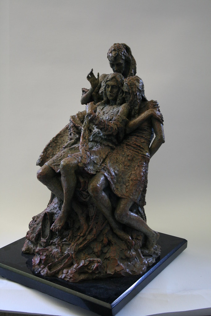 Gallery Works Flickr