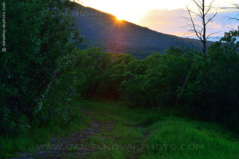 Elevation of CO65, Mesa, CO, USA Topographic Map Altitude Map