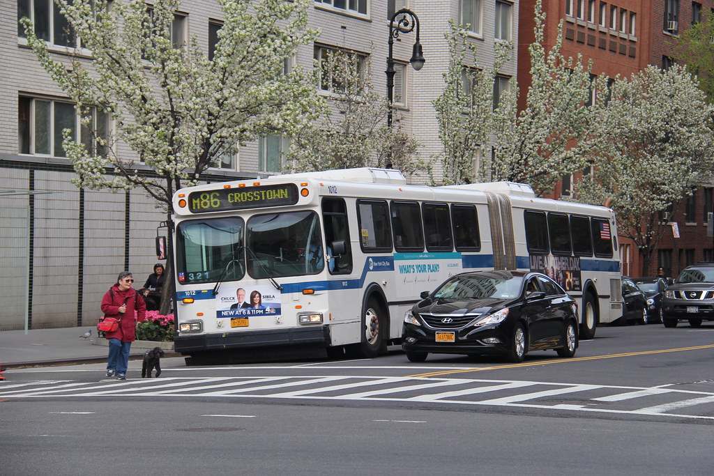 Astoria, Jackson Heights, and 86th Street (426,27,2814) Flickr