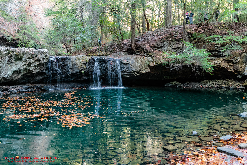 Elevation of Tipple Rd, Tracy City, TN, USA Topographic Map