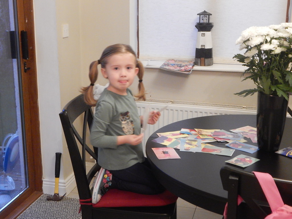 Kildare Village Christmas 2016 Flickr