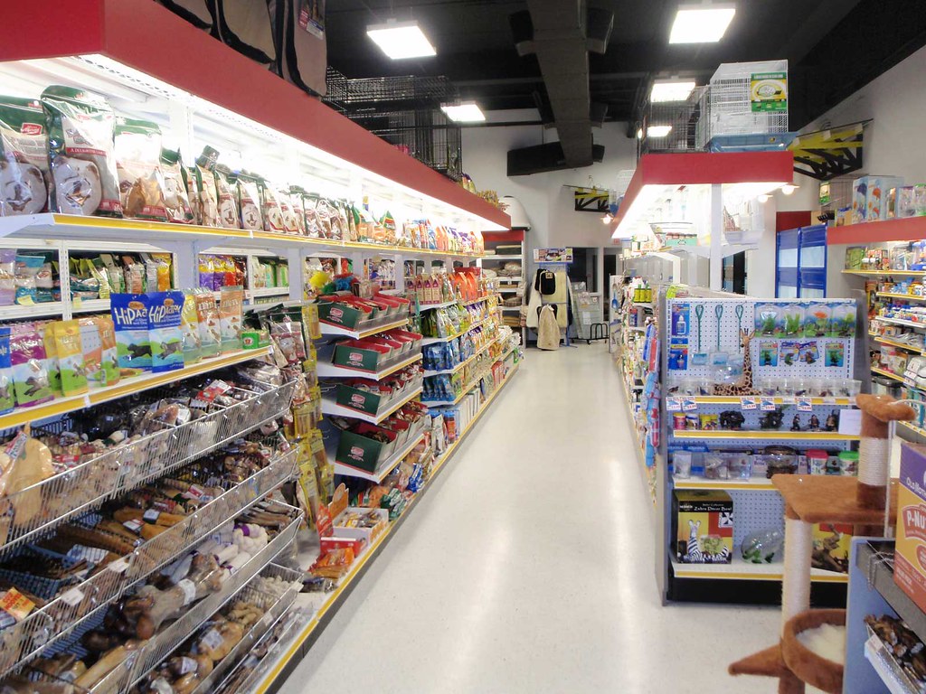 P9290043 PET DEPOT Flickr