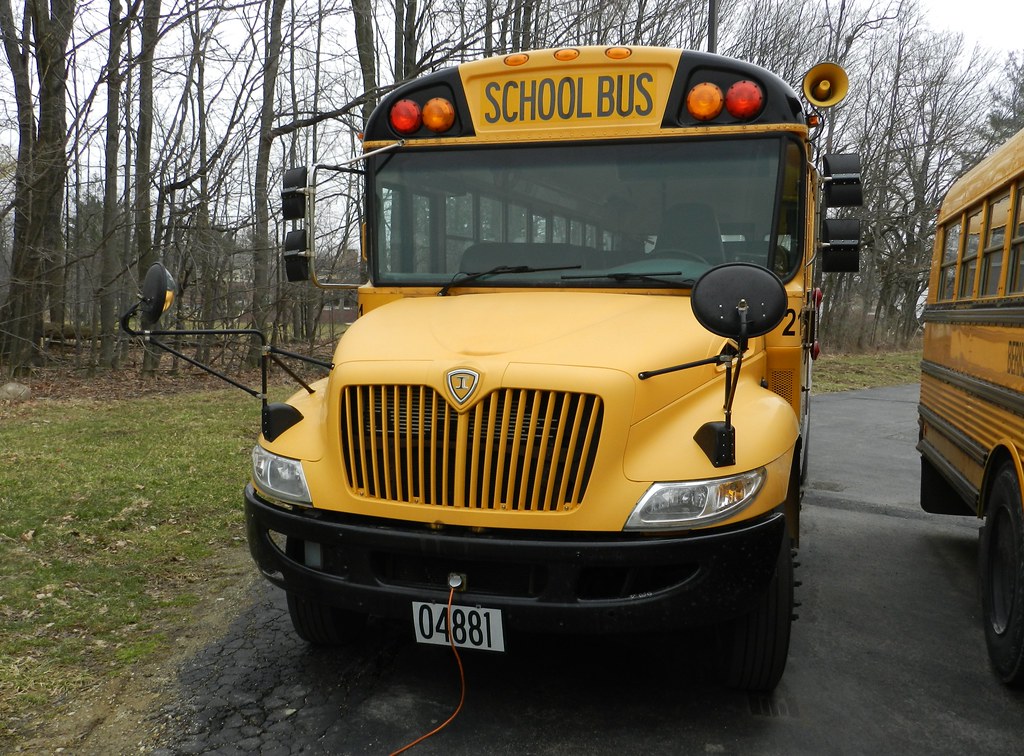 DSCN7503 Berkshire Local Schools 21 2008 IC CE; Burton E… Flickr