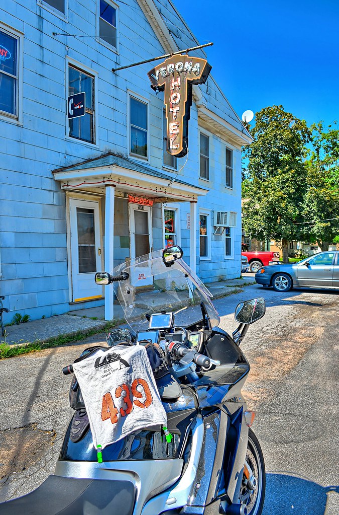 Verona Hotel Verona NY Verona Hotel Verona NY Flickr