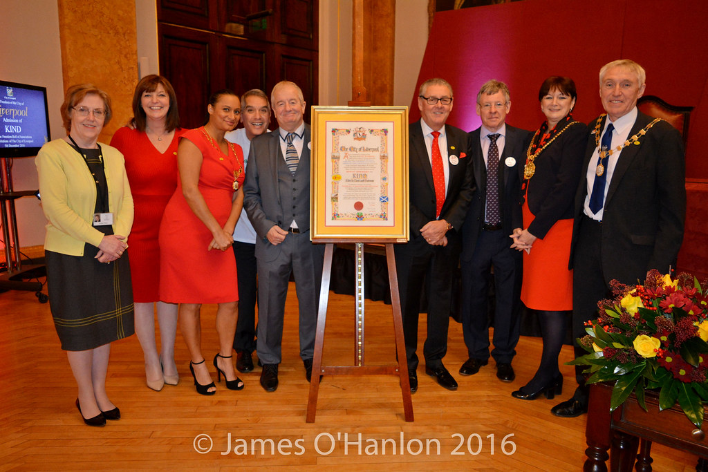 Colette O'Brien, Ann O'Byrne, Michelle O'Dwyer, Stephen Yi… Flickr