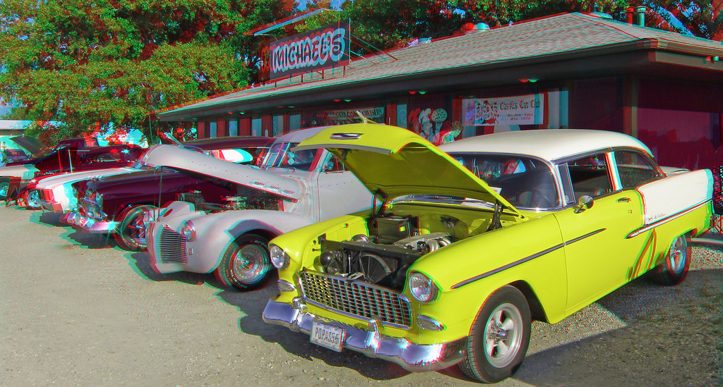 JimF_130615_0151av Onawa Graffiti Nights 0615 View with… Flickr