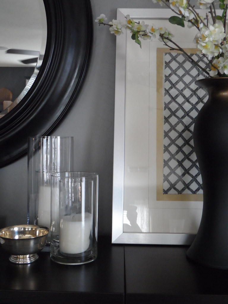 B&W RENTAL RESTYLE 2013 (249) Styled by Lynda QuinteroDav… Flickr