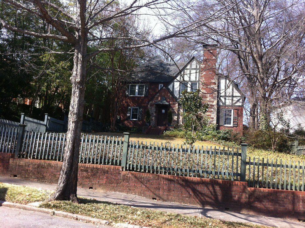 Brookwood Hills Atlanta vizual2 Flickr