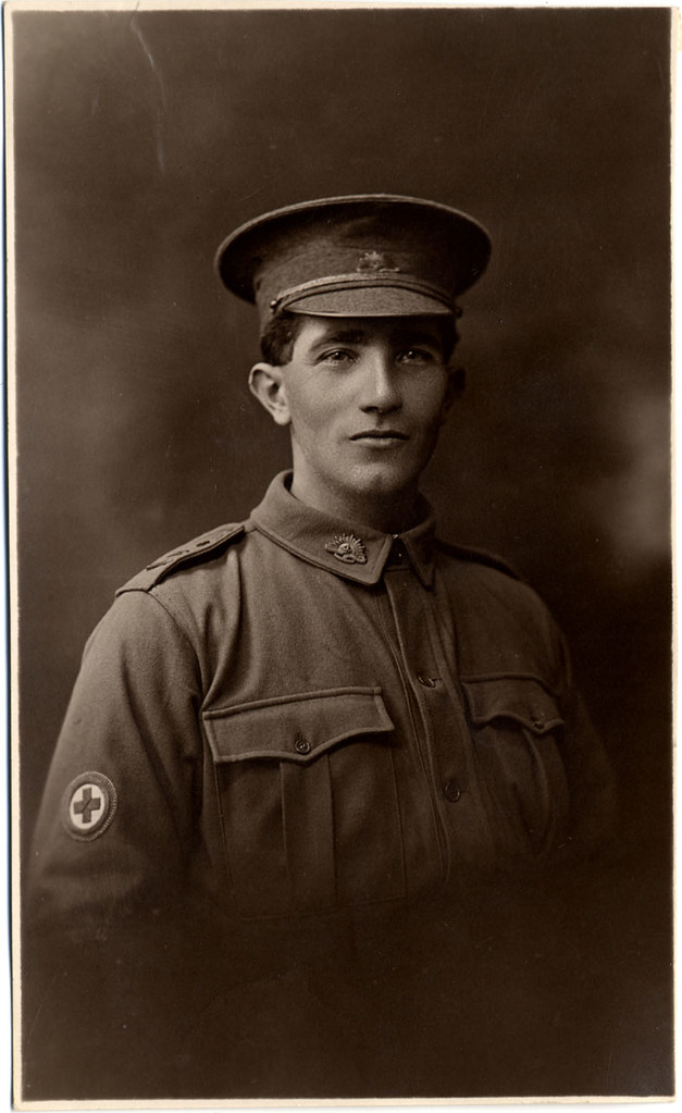 Number 1254 CHRISTIE, William Cook a photo on Flickriver