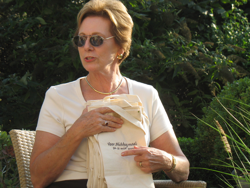 Painting in Belgium with French Escapade Watercol… Flickr