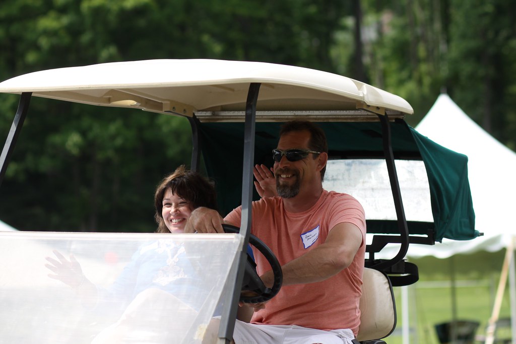 IMG_9080 Alina Lodge Flickr