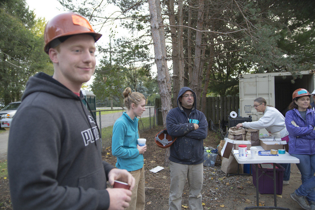 AJ8A8004 Habitat for Humanity of Oakland County Flickr