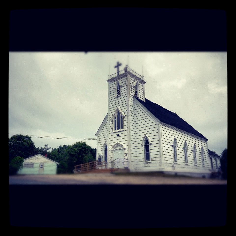Haven Nova Scotia adelsadelson Flickr