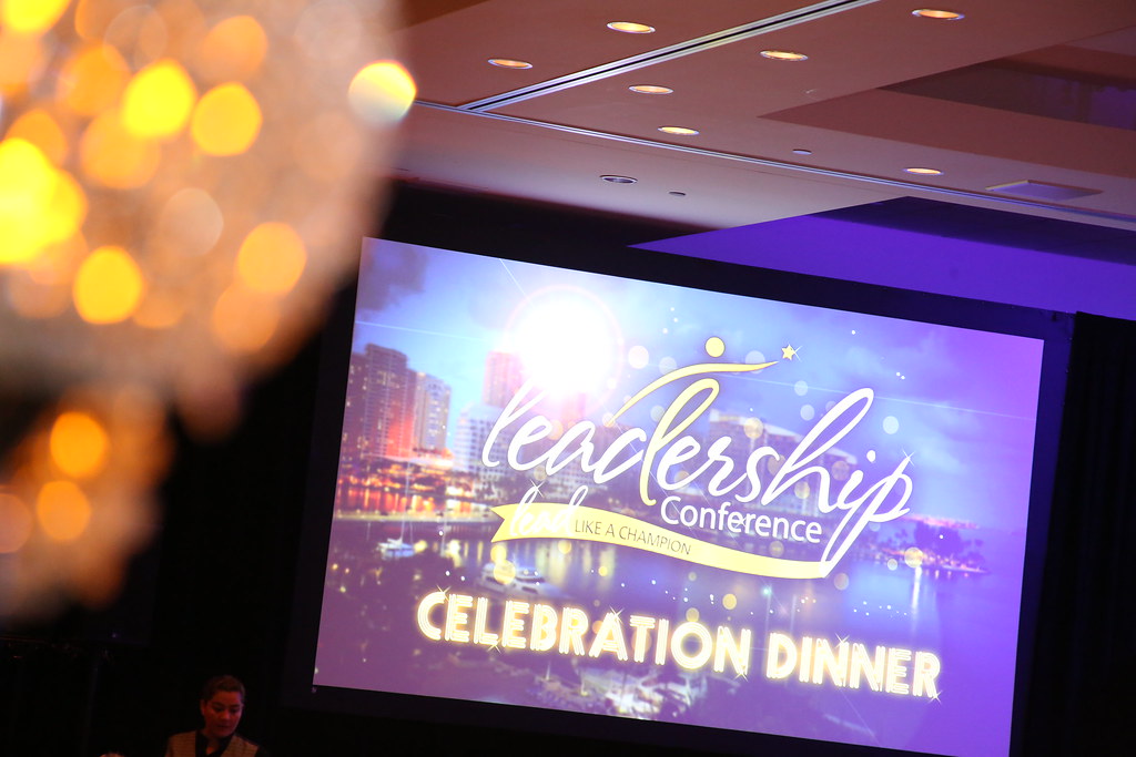 Century 21_597 Century 21 Real Estate LLC Flickr