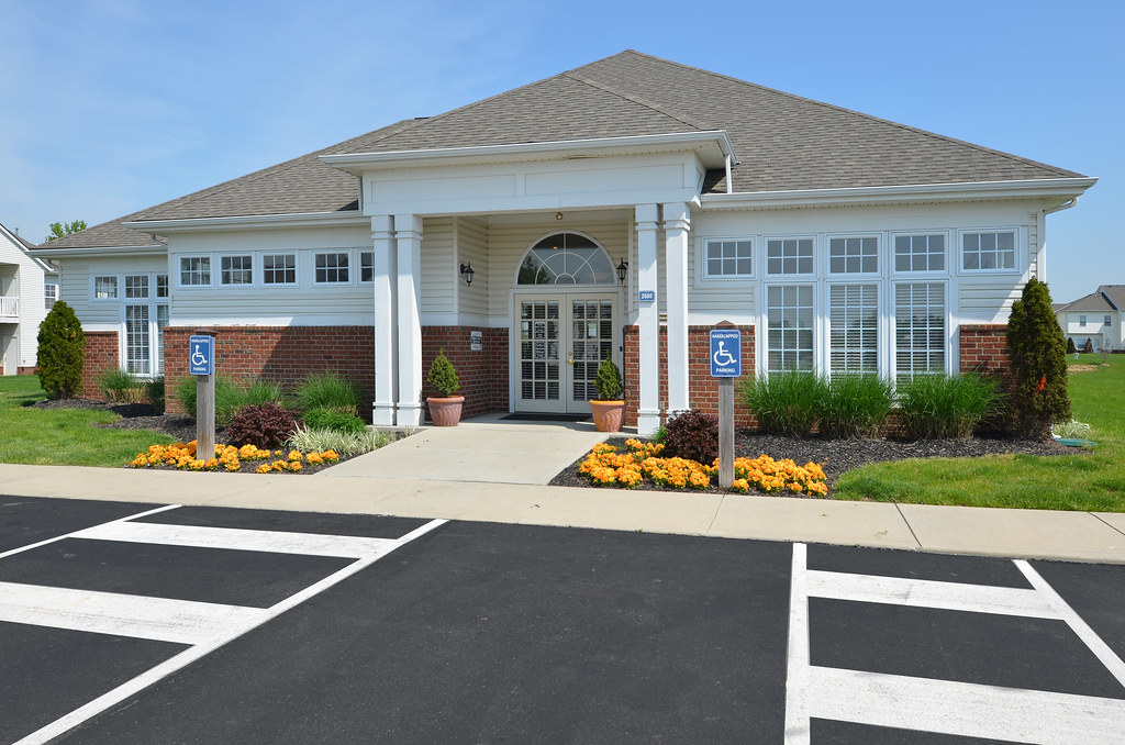 DSC_0853x Scioto Management Group Flickr