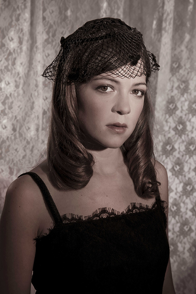 NataliaLafourcade San Antonio Current Flickr