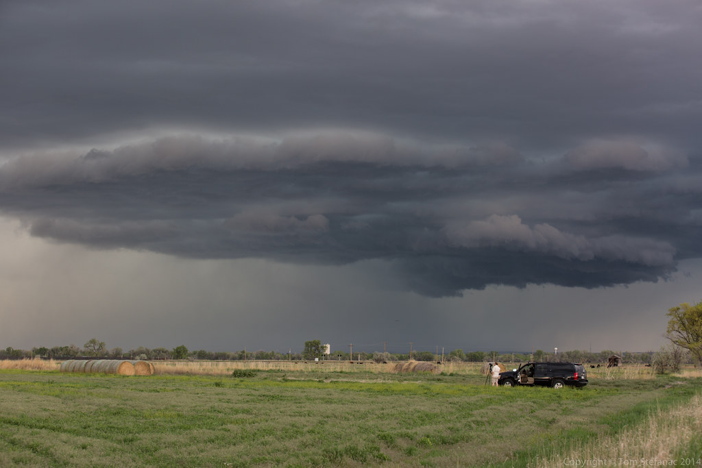 Elevation of East Bayard, NE, USA Topographic Map Altitude Map