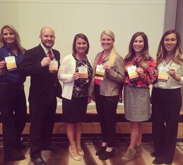 Job Temp Agencies in Jefferson GA Job Temp Agencies in Jef… Flickr