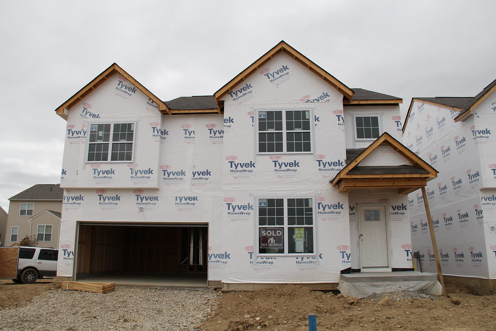 IMG_1299 Shawn Bauer Flickr