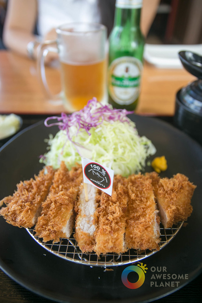 TONKATSU by Terazawa28.jpg Read More TONKATSU by Terazaw… Flickr
