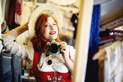 Eskilstuna elsa billgren Flickr