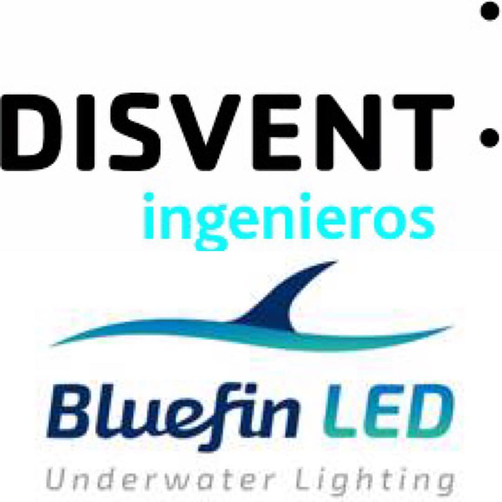 Our Spanish distributors based in Barcelona covering Spain… Flickr