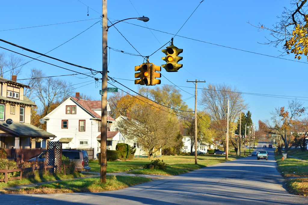 Dewey and Rush Youngstown, Ohio November 18, 2016 (4) Flickr