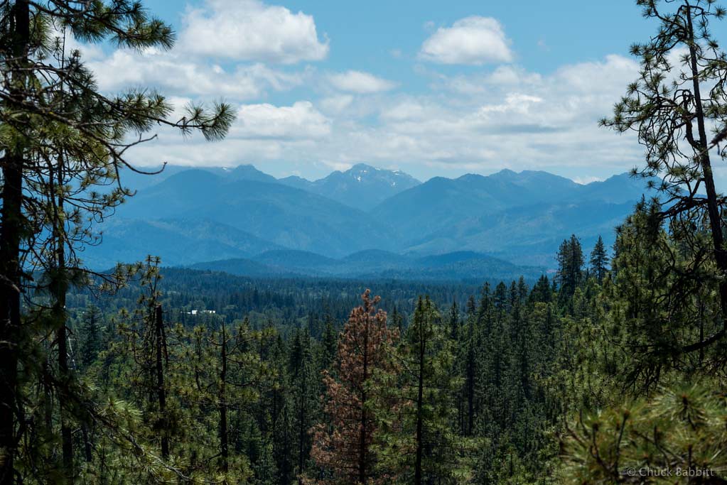 Elevation of Kerby Mainline Road, Kerby Mainline Rd, Oregon, USA Topographic Map Altitude Map