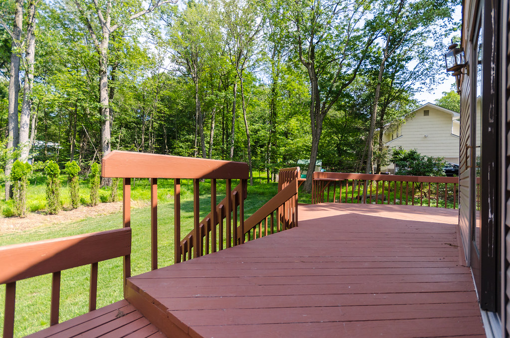 _DSC0019 2 Tanglewood Rd, Randolph NJ listed through ReMax… Flickr