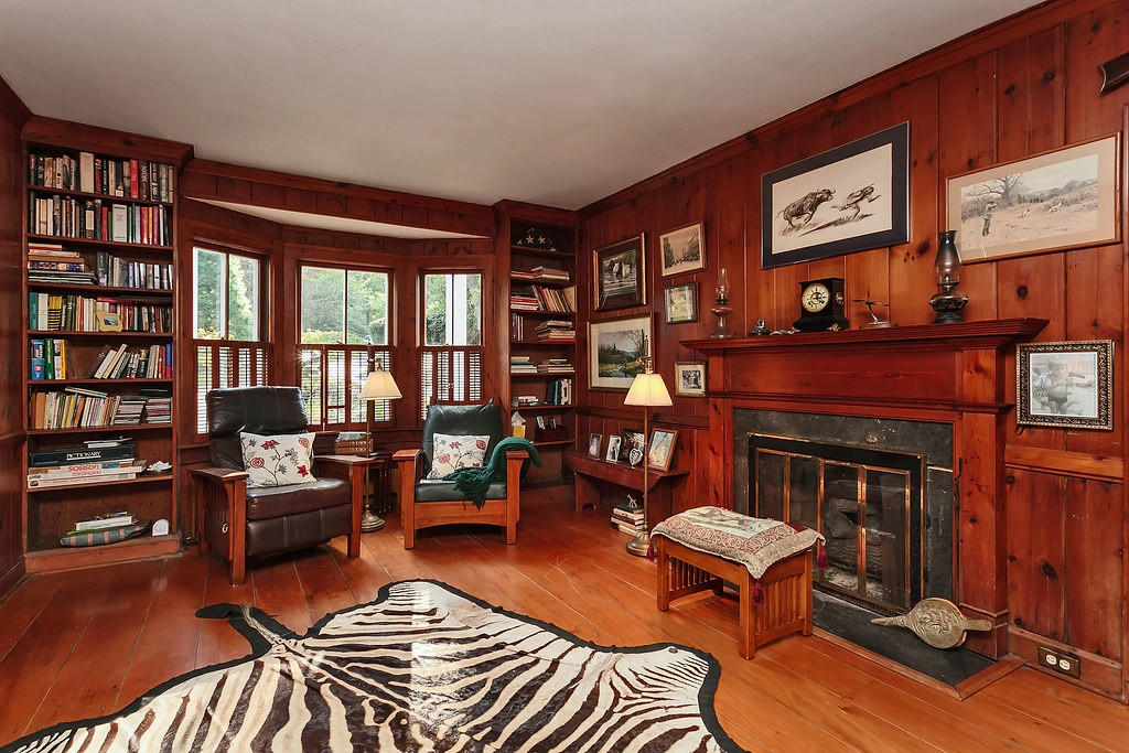 459_locust_point_road_MLS_HID822879_ROOMden Resources Real Estate