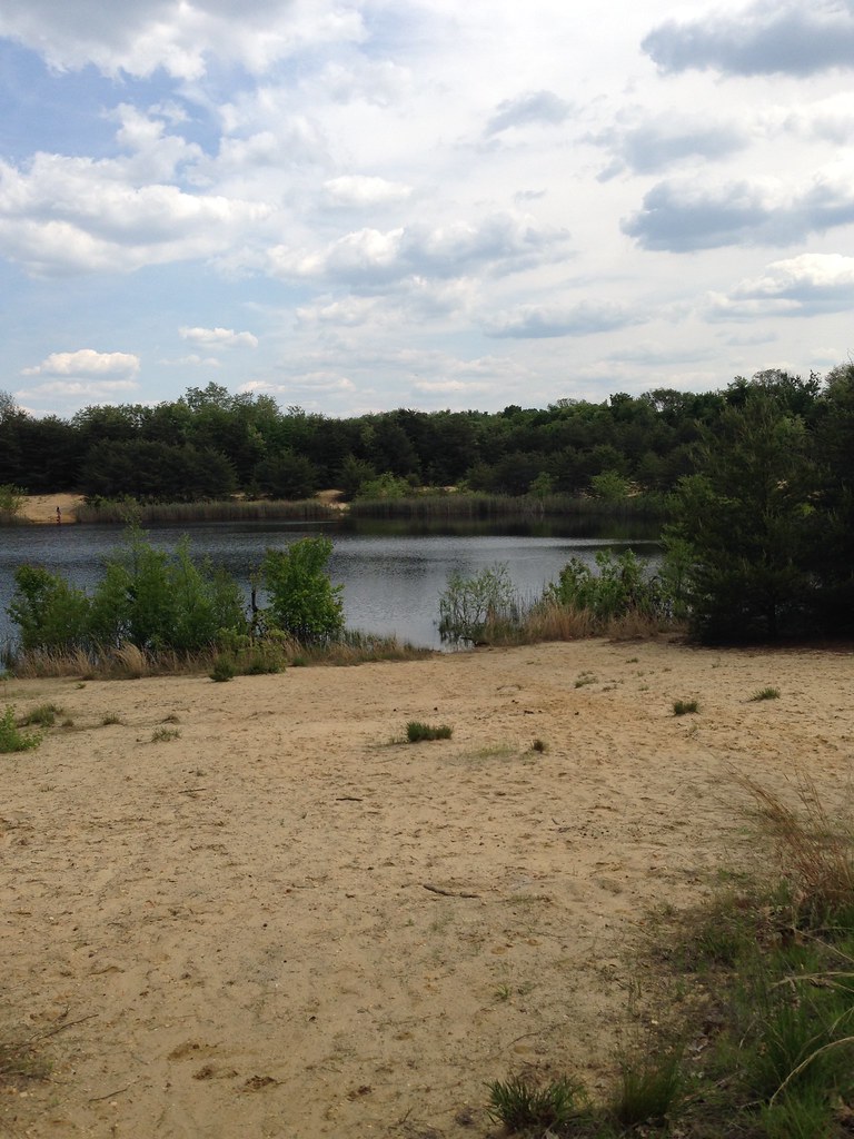 IMG_1941 Lake Lonnie Deb Hammond Flickr