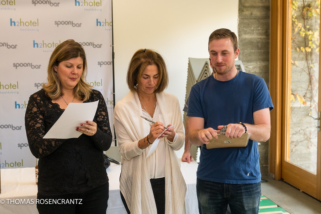 Spoonbar62 Yelp Inc. Flickr