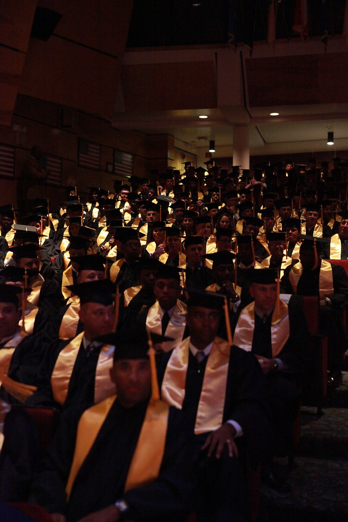 IMG_7340 Black and Gold Ceremony AUBREY PHOTOGRAPHY Flickr