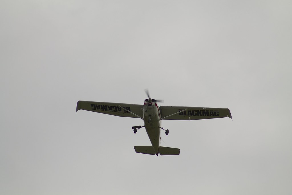 Skydive Skydive Adventure Inc, Omro WI oskey391 Flickr