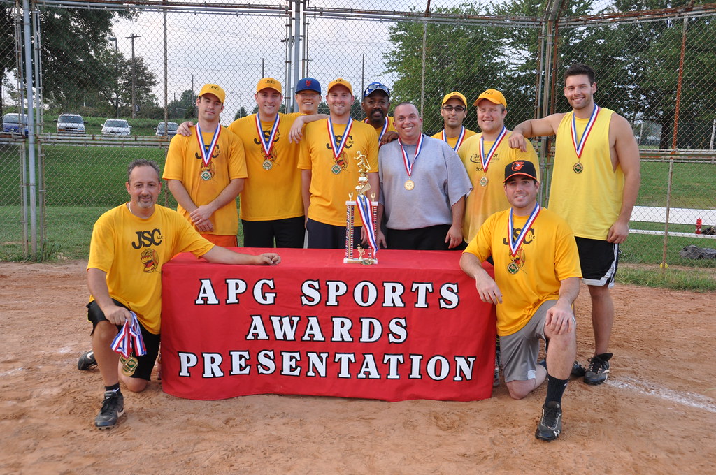 DSC_0324 Aberdeen Proving Ground Flickr