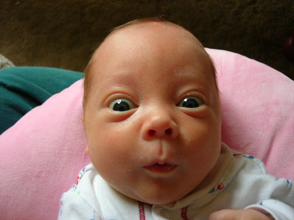 Apr1306 Pursed Lips Schaffer13 Flickr