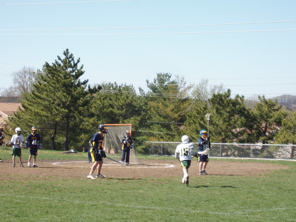 Apriltailgate1 Cockeysville Rec Lacrosse JuniorB Flickr