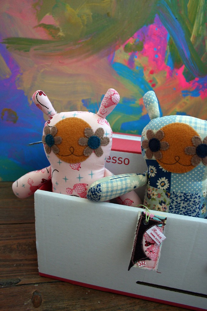 D3 Destination California D3 8705 Truxton Avenue Westches… Flickr