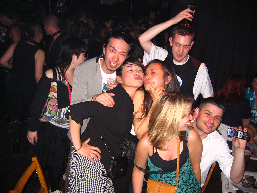 IMG_1939 Sophie Homes Flickr