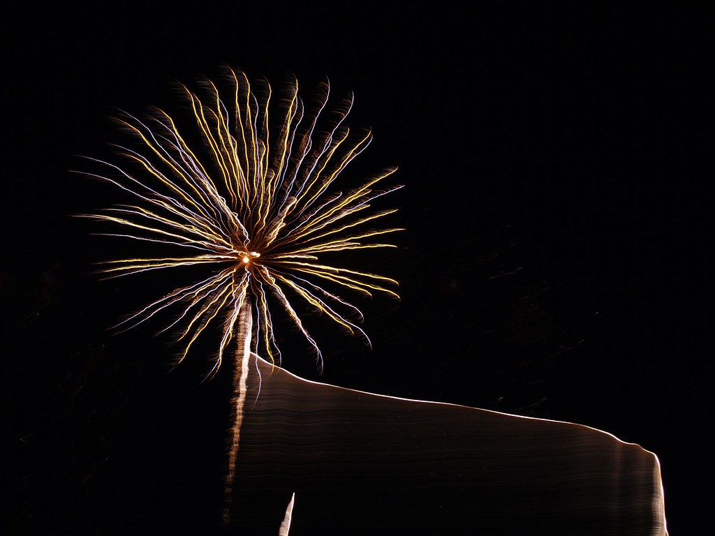 Pittsgrove Day Pittsgrove, NJ Paaat. Flickr