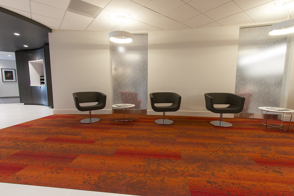 150 N Michigan Ave 28th Floor Amata Law Office Suites Flickr